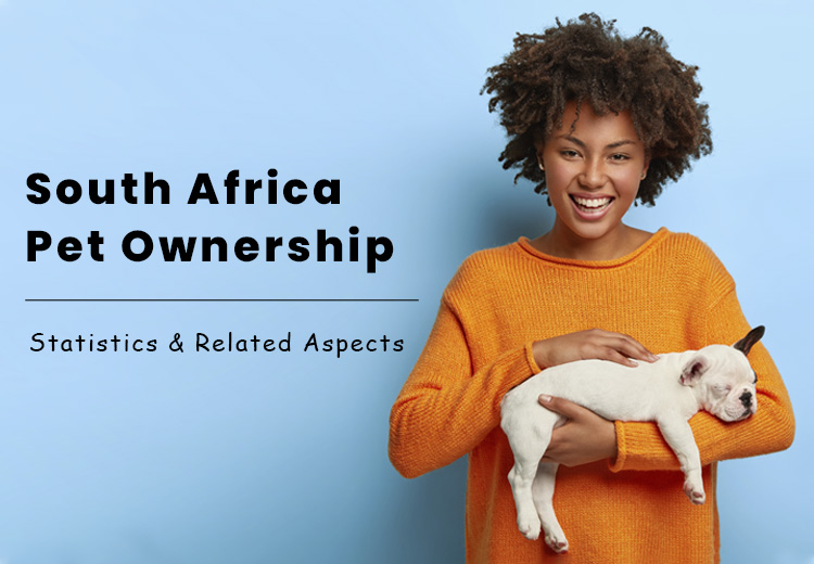 Uncovering the Truth: South Africa Pet Ownership Statistics & Related Aspects